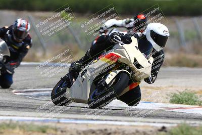 media/Jun-14-2025-Lets Ride (Sat) [[c36d48699a]]/A Group/2pm (Off Ramp)/